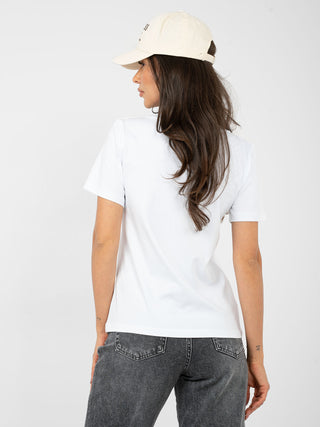 T-shirt-RV-TS-A1095.33-biały