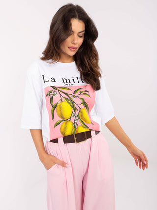 Bluzka-MI-BZ-M736.29-biały