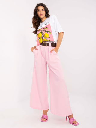 Bluzka-MI-BZ-M736.29-biały