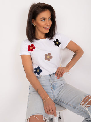 Bluzka-RV-BZ-9627.31-biały