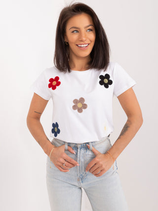 Bluzka-RV-BZ-9627.31-biały