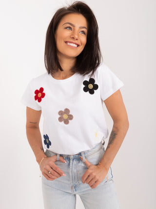 Bluzka-RV-BZ-9627.31-biały