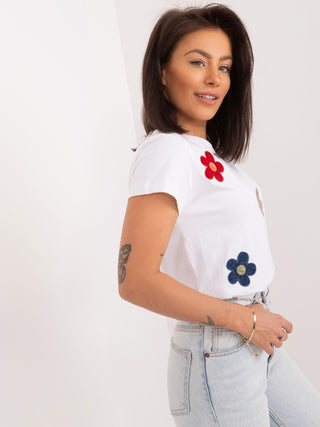 Bluzka-RV-BZ-9627.31-biały