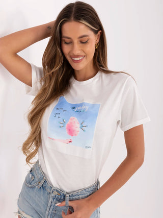 T-shirt-PM-TS-SS21CA59.01P-biały