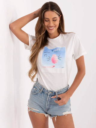 T-shirt-PM-TS-SS21CA59.01P-biały
