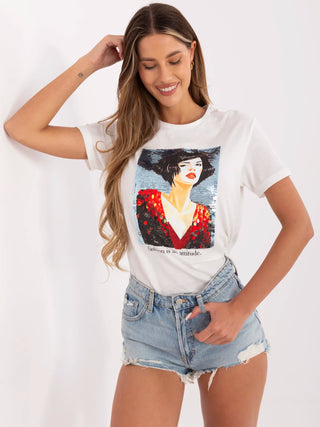 T-shirt-PM-TS-SS21TX04.31-biały