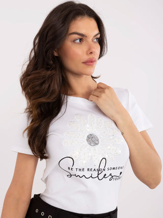 T-shirt-NM-TS-JX-09316.87-biały