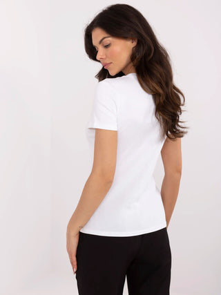 T-shirt-NM-TS-JX-09316.87-biały