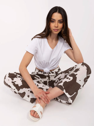 T-shirt-CLM-TS-1639.12-biały