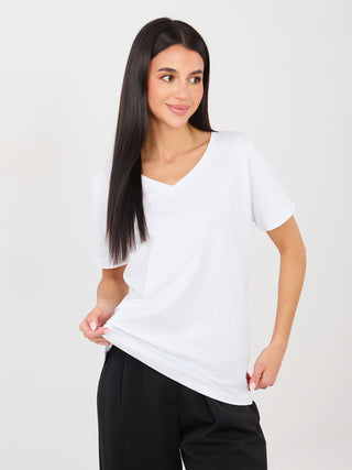 T-shirt-RV-TS-A1094.45-biały