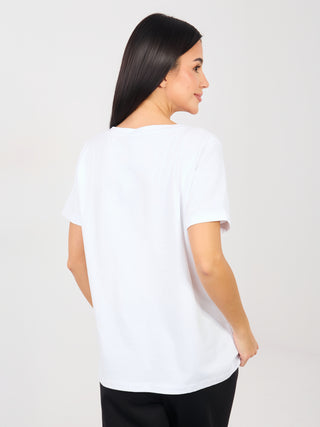 T-shirt-RV-TS-A1094.45-biały