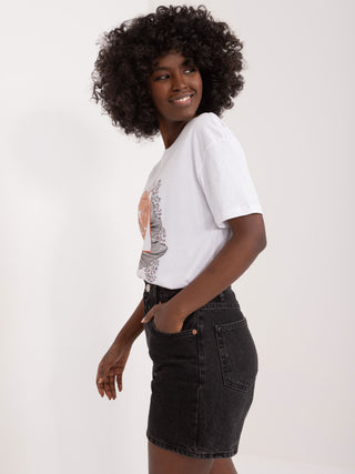 T-shirt-PM-TS-4602.50-biały