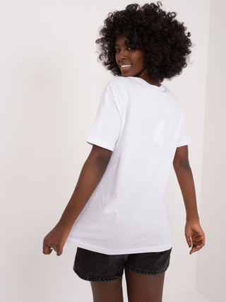 T-shirt-PM-TS-4602.50-biały