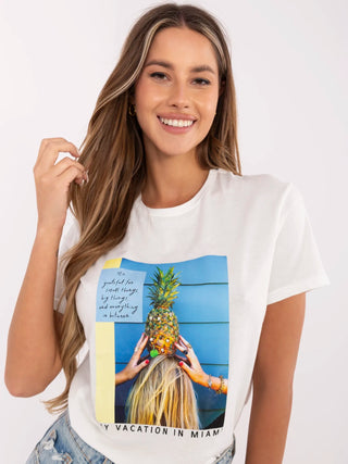 T-shirt-PM-TS-SS21TX48.27P-biały