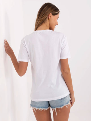 T-shirt-HB-TS-3025.18P-biały