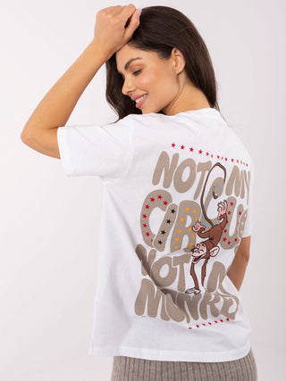 T-shirt-D12022AI02645S-biały