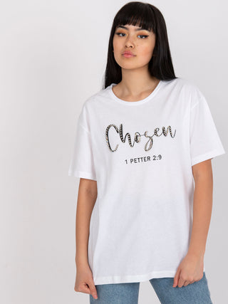 T-shirt-HB-TS-3074.22-biały