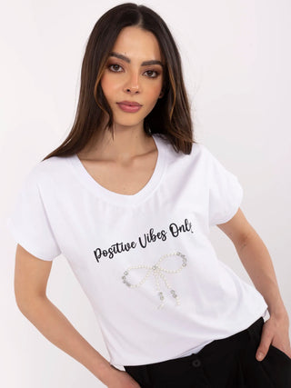 T-shirt-CLM-TS-1727.90-biały