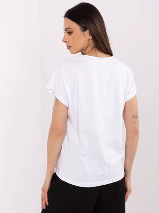 T-shirt-CLM-TS-1727.90-biały
