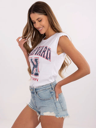 T-shirt-HB-TS-3042.49P-biały