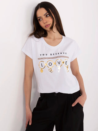 T-shirt-CLM-TS-1729.86-biały