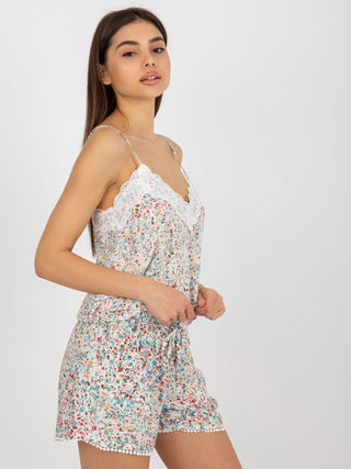 Bluzka-D73771M11059A-biały