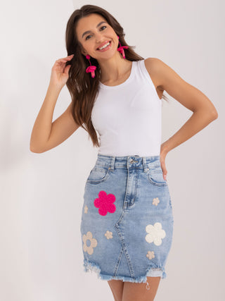 Top-NM-TP-NG23620.30-biały