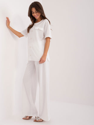 Komplet-LK-KMPL-509679.01X-biały