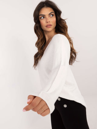 Sweter-IT-SW-0810.08P-biały