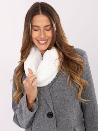 Komin-AT-KM-ENEC-B26-1.78-biały