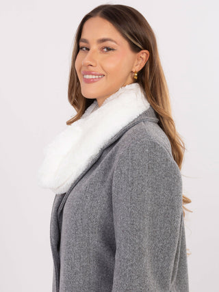 Komin-AT-KM-ENEC-B26-1.78-biały