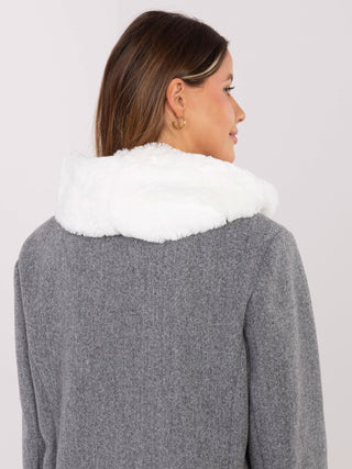 Komin-AT-KM-ENEC-B26-1.78-biały