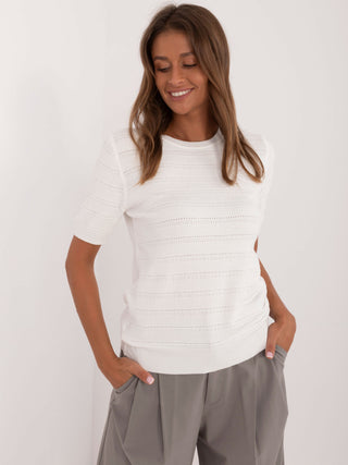 Sweter-PM-SW-B-635.22-biały