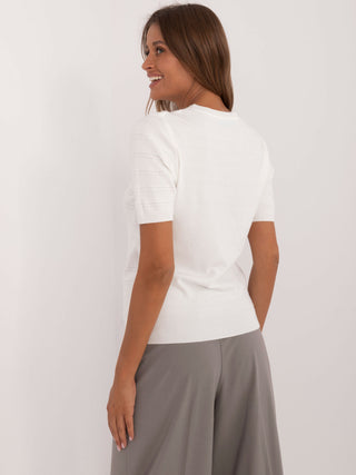 Sweter-PM-SW-B-635.22-biały