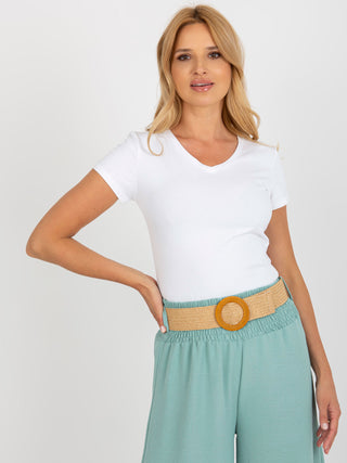 T-shirt-NM-TS-L850.02-biały