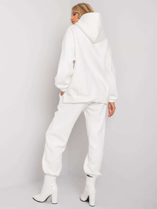 Komplet-EM-KMPL-630.27-biały