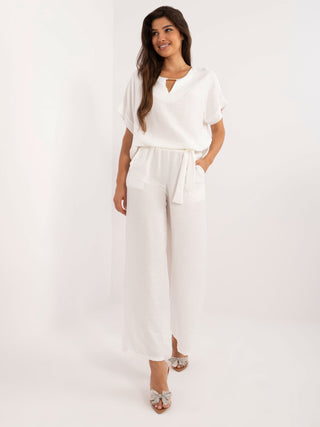 Komplet-DHJ-KMPL-3301.63-biały