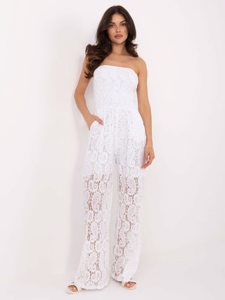 Kombinezon-MI-KO-88811.66-biały