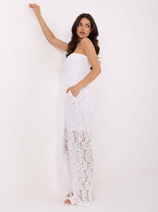 Kombinezon-MI-KO-88811.66-biały