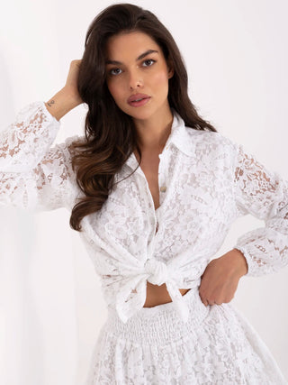 Komplet-MI-KMPL-88691.87-biały