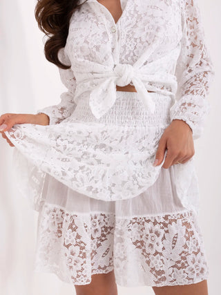 Komplet-MI-KMPL-88691.87-biały