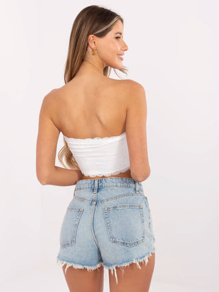 Top-D16048W02497A-biały