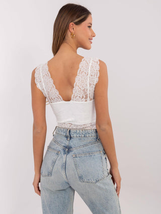 Top-D16048W02345A-biały