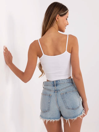 Top-RV-TP-6626.88-biały