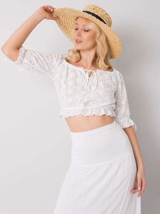 Top-TW-TP-BI-25455.43-biały