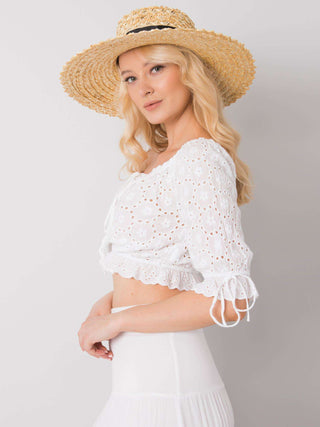 Top-TW-TP-BI-25455.43-biały