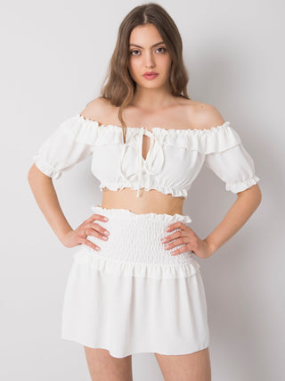 Top-TW-TP-BI-26718.46-biały