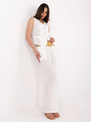 Komplet-DHJ-KMPL-20882.66-biały