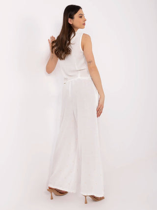 Komplet-DHJ-KMPL-20882.66-biały