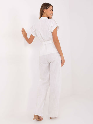 Komplet-LK-KMPL-510064.94-biały